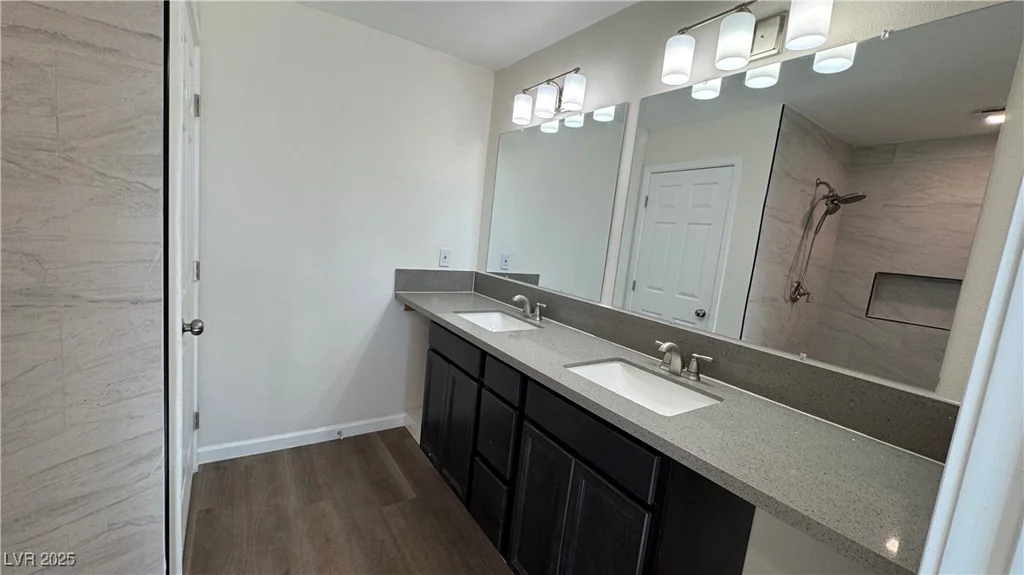 1201 Bruce, Pahrump, NV 89048