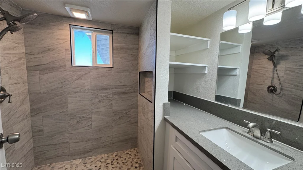 1201 Bruce, Pahrump, NV 89048