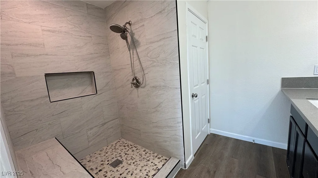 1201 Bruce, Pahrump, NV 89048