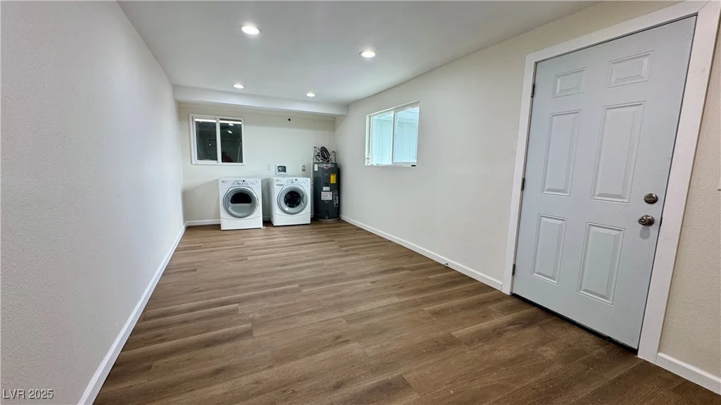 1201 Bruce, Pahrump, NV 89048
