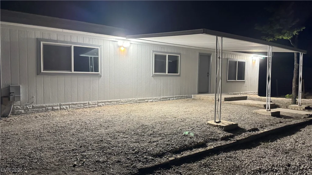 1201 Bruce, Pahrump, NV 89048