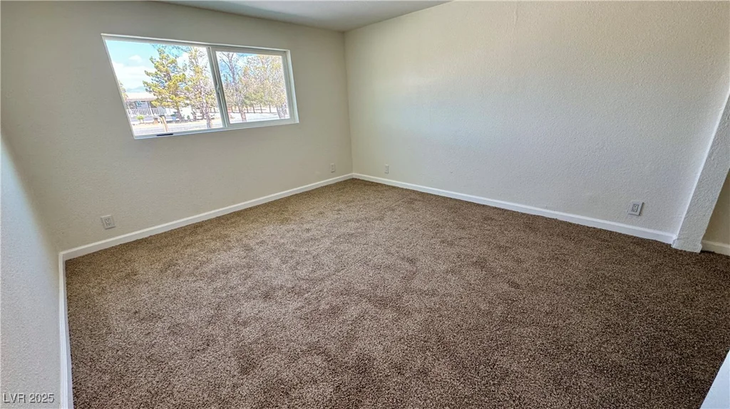 1201 Bruce, Pahrump, NV 89048