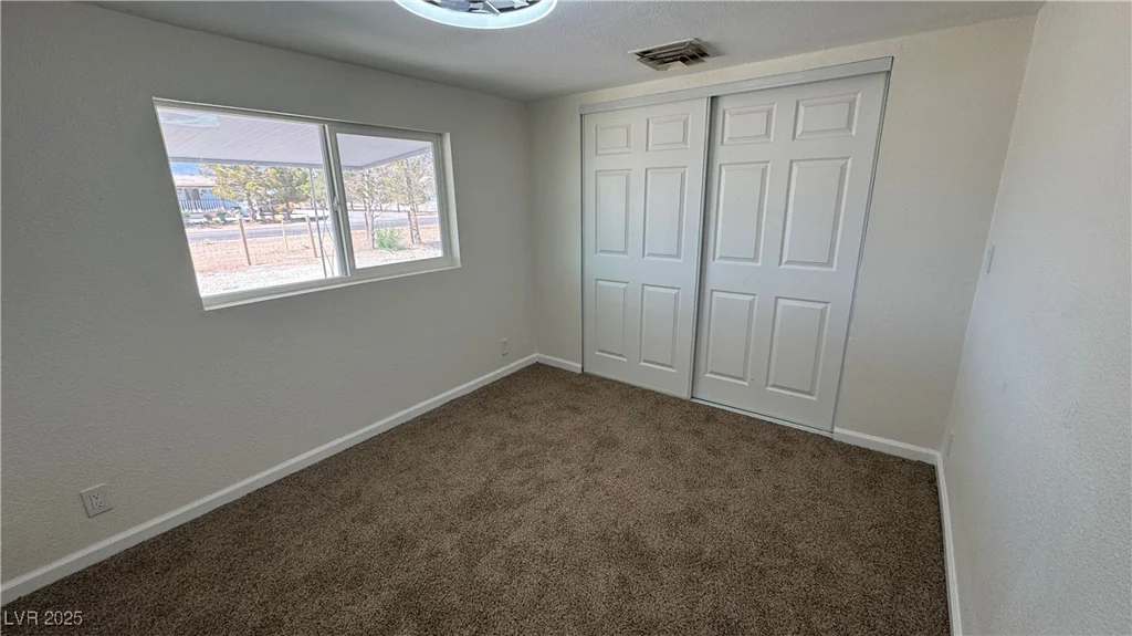1201 Bruce, Pahrump, NV 89048