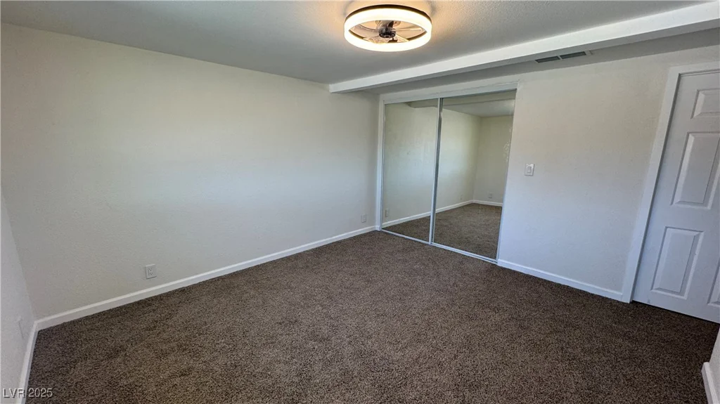 1201 Bruce, Pahrump, NV 89048