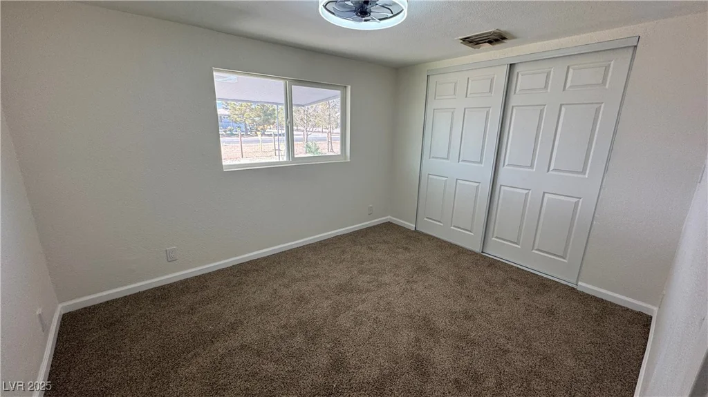 1201 Bruce, Pahrump, NV 89048