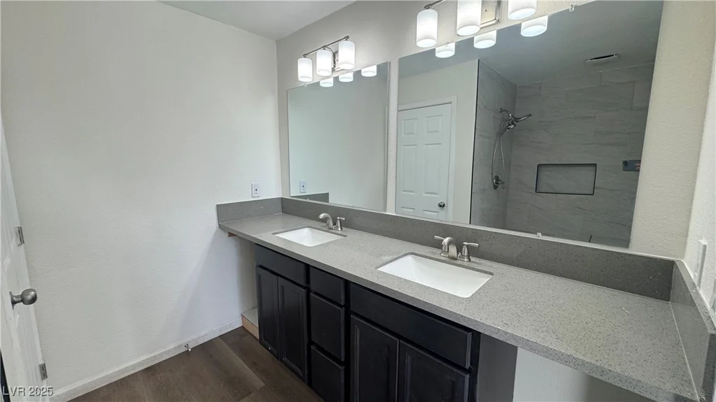 1201 Bruce, Pahrump, NV 89048