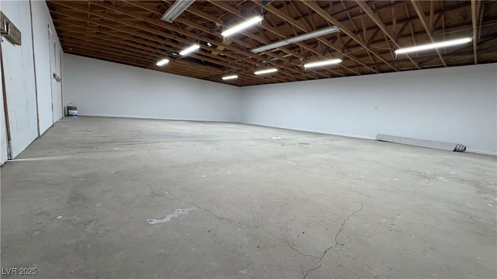 1201 Bruce, Pahrump, NV 89048