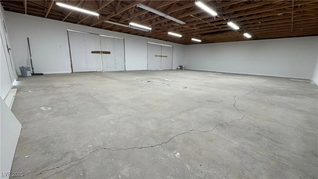 1201 Bruce, Pahrump, NV 89048