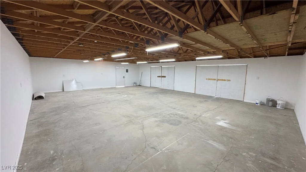 1201 Bruce, Pahrump, NV 89048