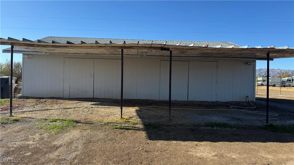 1201 Bruce, Pahrump, NV 89048