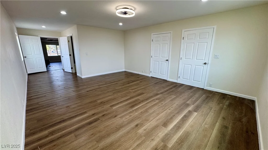1201 Bruce, Pahrump, NV 89048