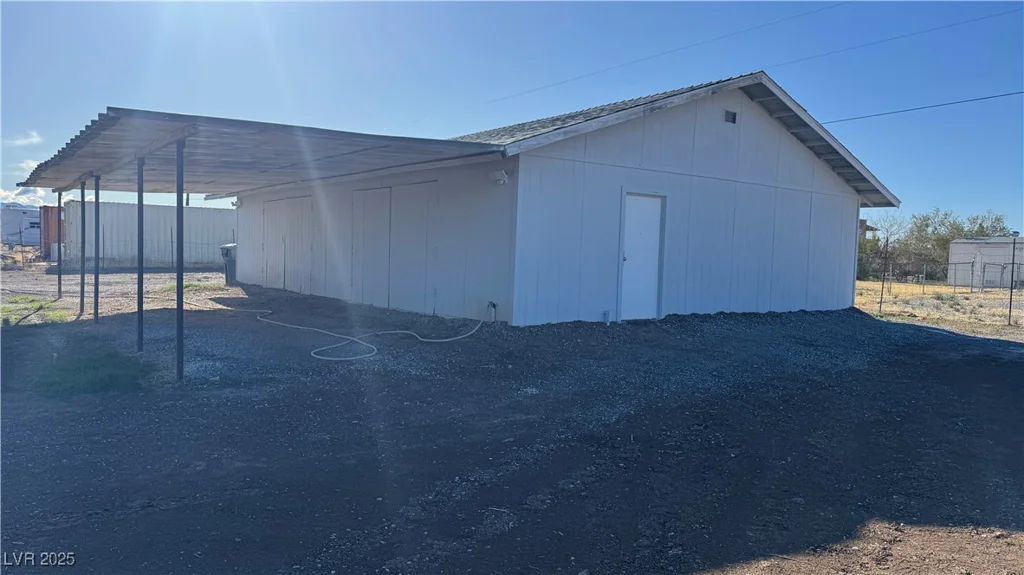 1201 Bruce, Pahrump, NV 89048