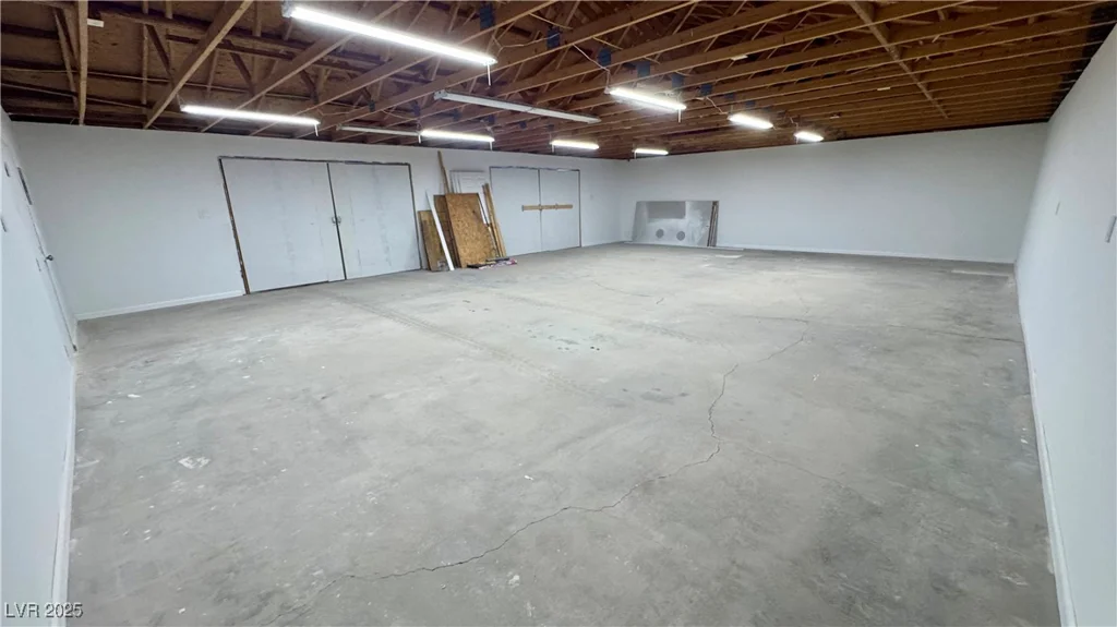 1201 Bruce, Pahrump, NV 89048