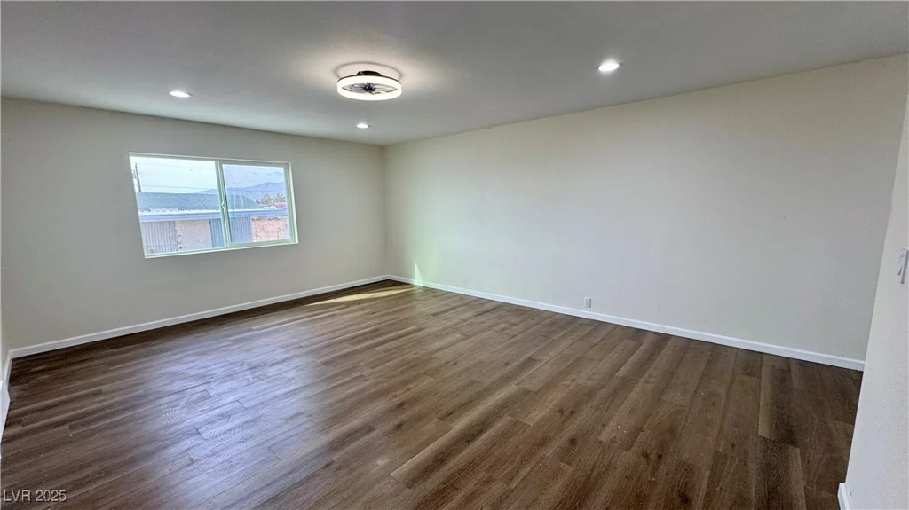 1201 Bruce, Pahrump, NV 89048