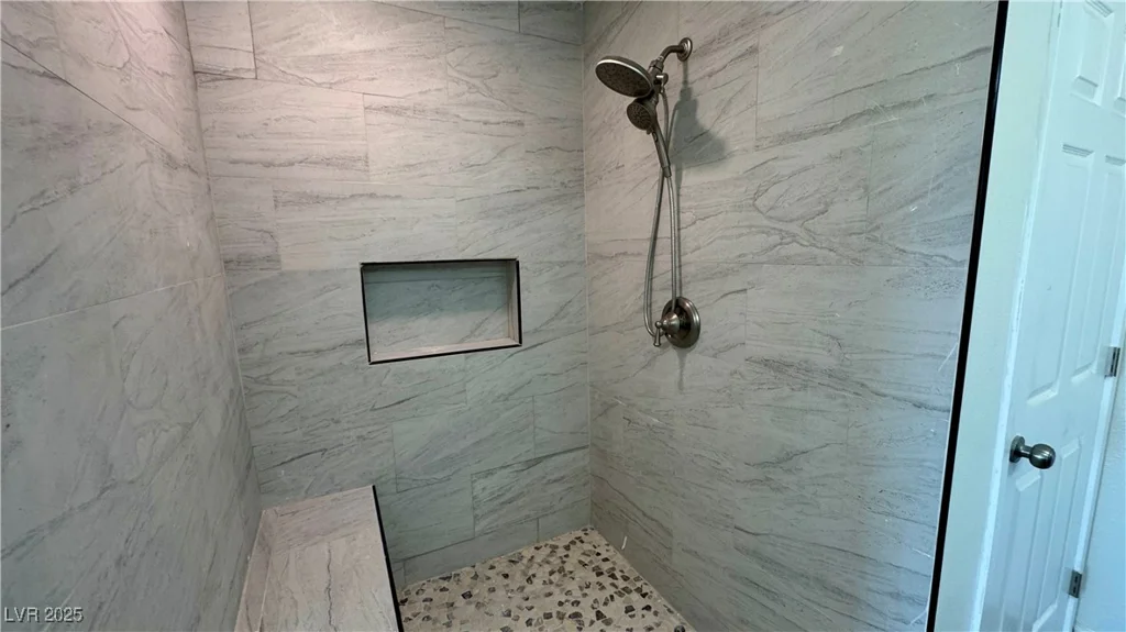 1201 Bruce, Pahrump, NV 89048