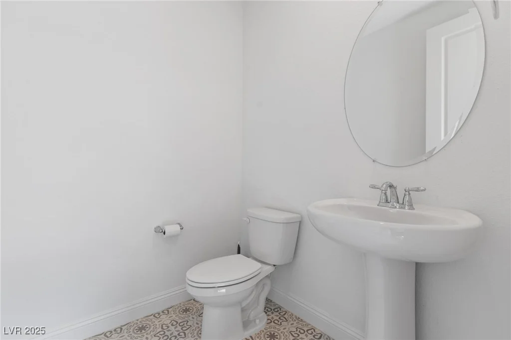 6545 Vanhoven Crest, Las Vegas, NV 89166