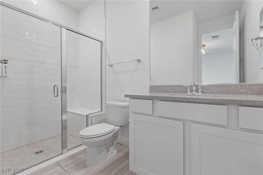 6545 Vanhoven Crest, Las Vegas, NV 89166