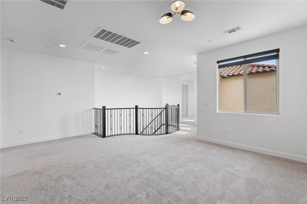 6545 Vanhoven Crest, Las Vegas, NV 89166