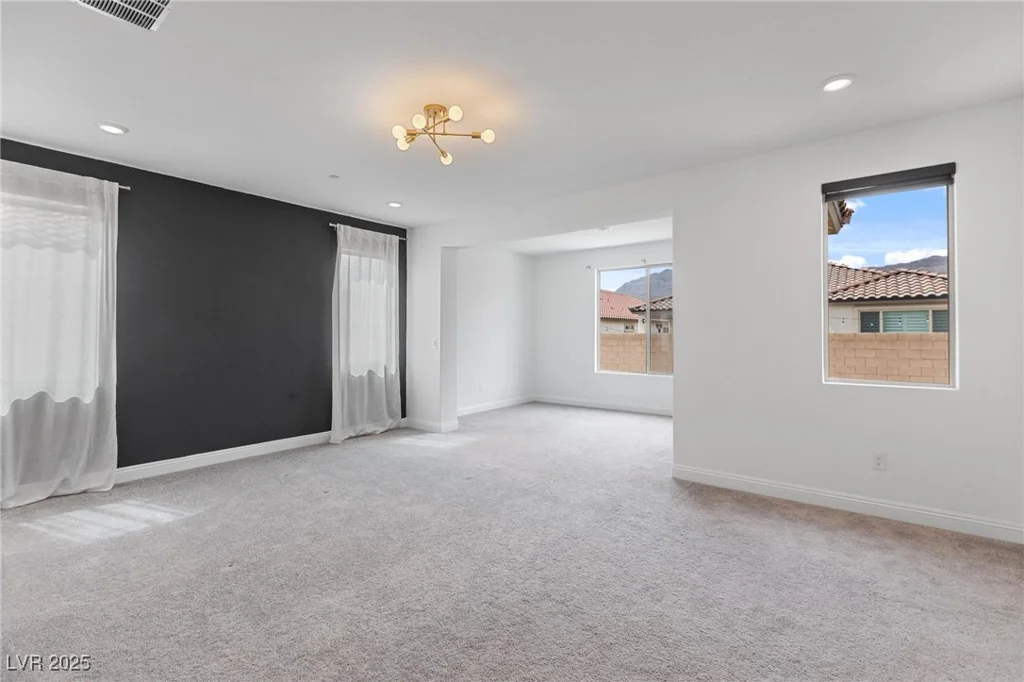 6545 Vanhoven Crest, Las Vegas, NV 89166