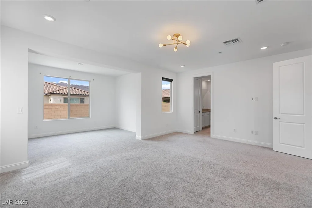 6545 Vanhoven Crest, Las Vegas, NV 89166