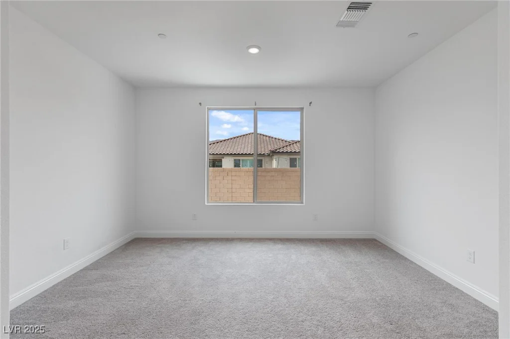 6545 Vanhoven Crest, Las Vegas, NV 89166