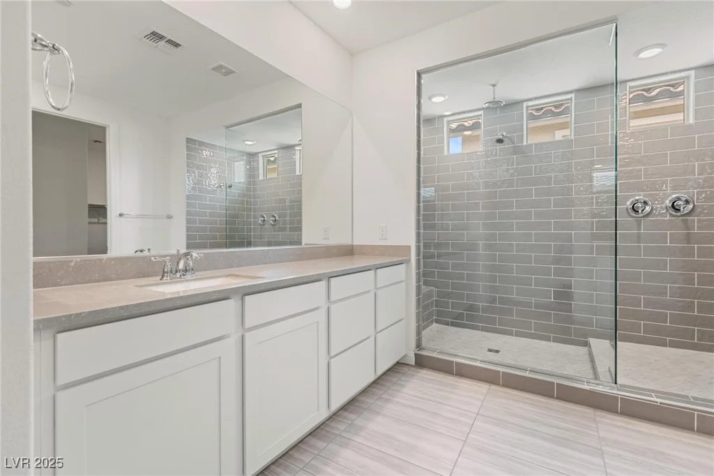 6545 Vanhoven Crest, Las Vegas, NV 89166