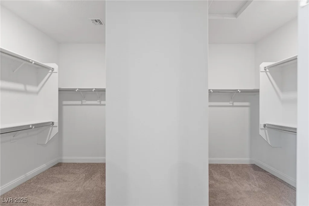 6545 Vanhoven Crest, Las Vegas, NV 89166