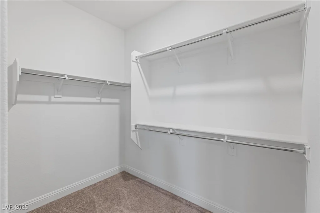 6545 Vanhoven Crest, Las Vegas, NV 89166