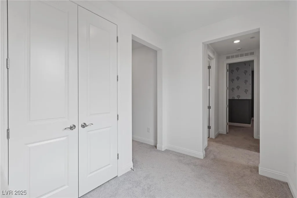 6545 Vanhoven Crest, Las Vegas, NV 89166
