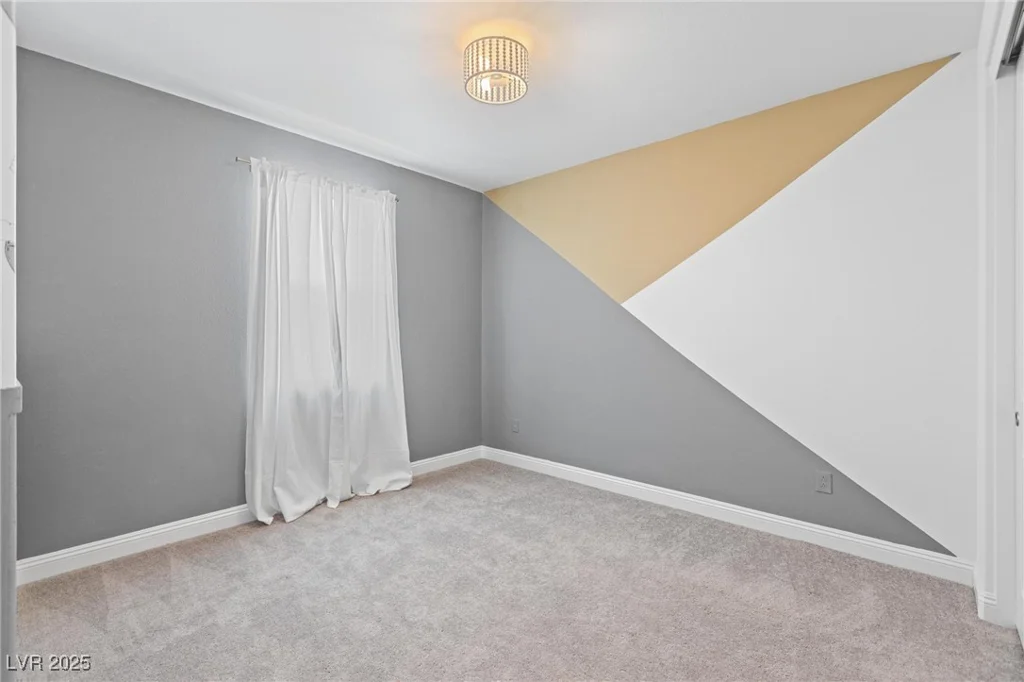 6545 Vanhoven Crest, Las Vegas, NV 89166