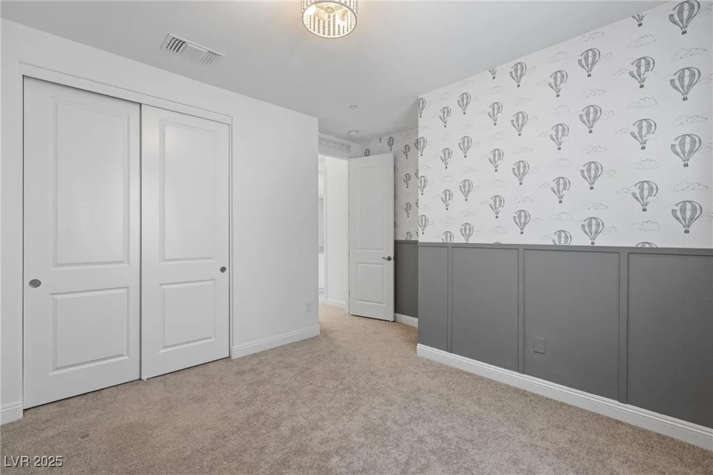 6545 Vanhoven Crest, Las Vegas, NV 89166