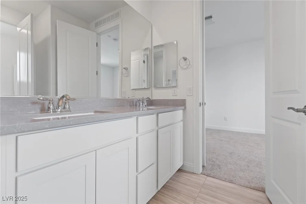 6545 Vanhoven Crest, Las Vegas, NV 89166