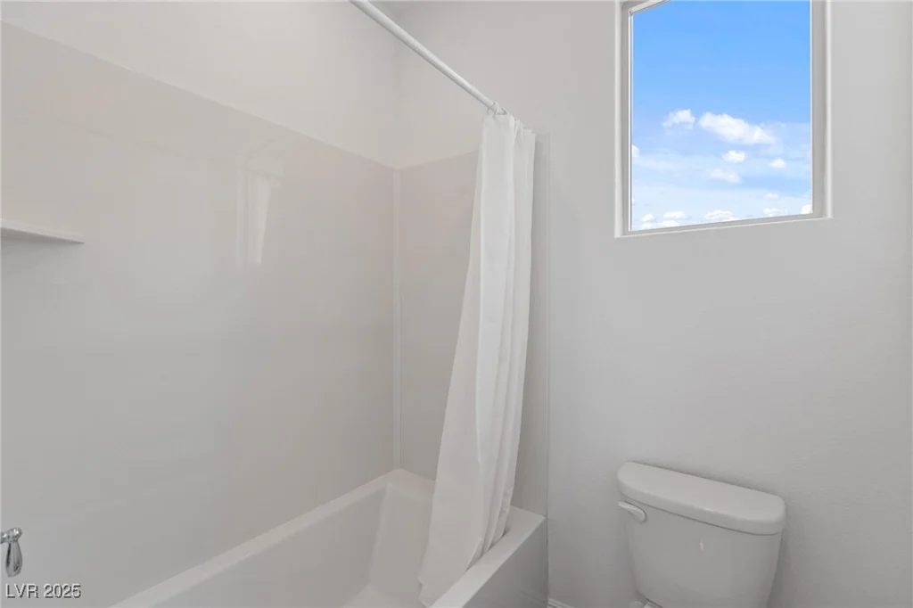 6545 Vanhoven Crest, Las Vegas, NV 89166