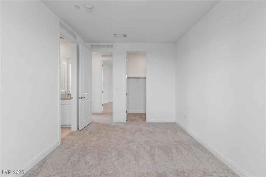 6545 Vanhoven Crest, Las Vegas, NV 89166