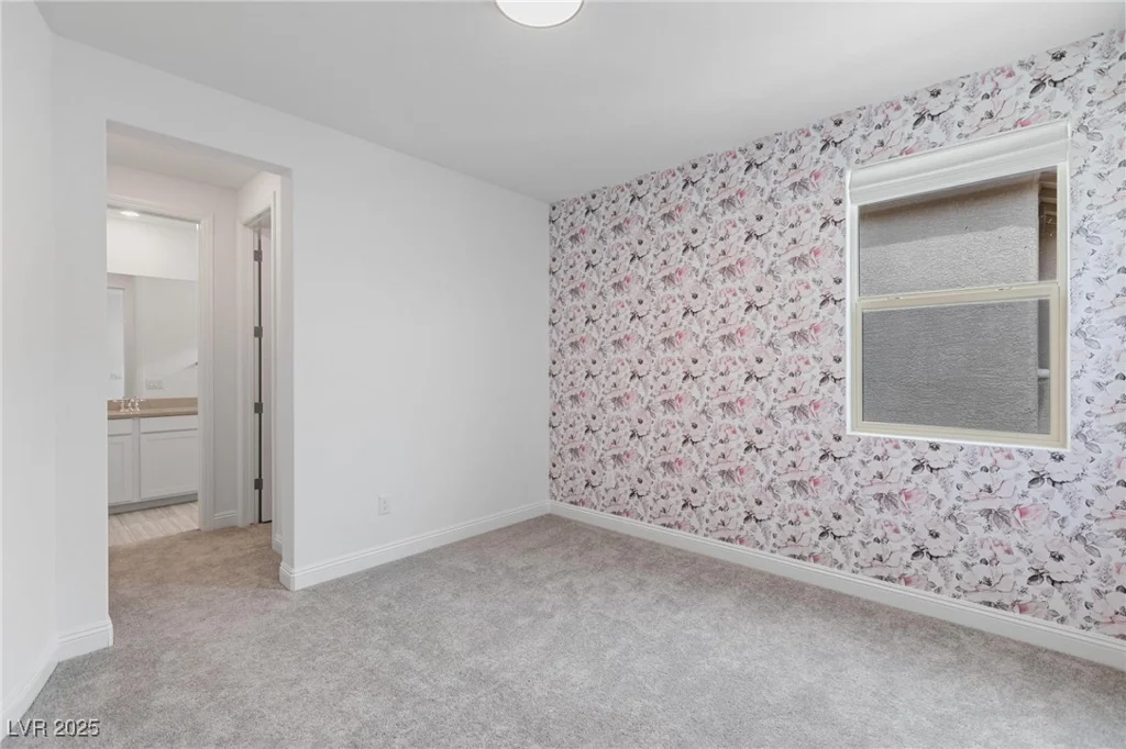 6545 Vanhoven Crest, Las Vegas, NV 89166