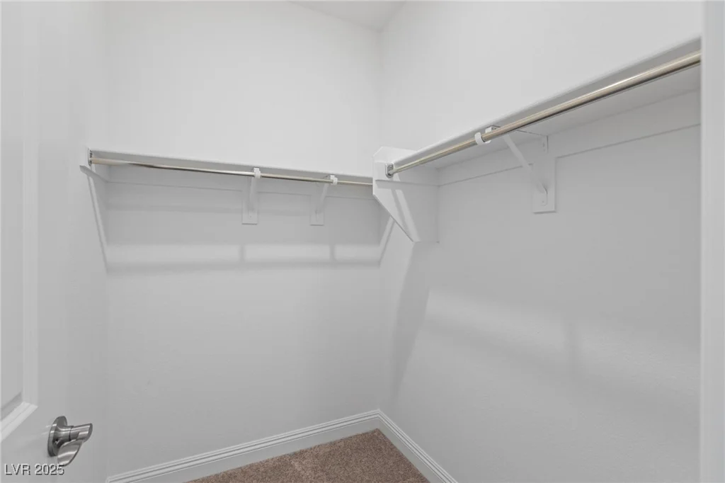 6545 Vanhoven Crest, Las Vegas, NV 89166