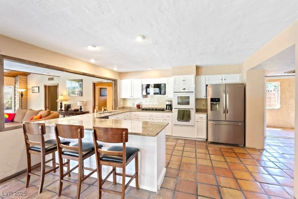 4360 Flandes, Las Vegas, NV 89121
