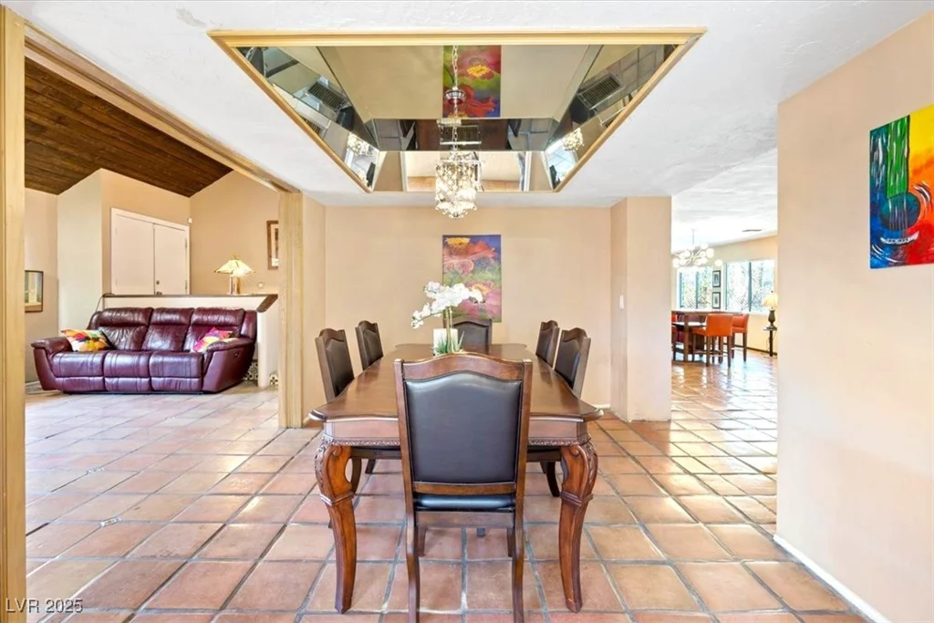 4360 Flandes, Las Vegas, NV 89121