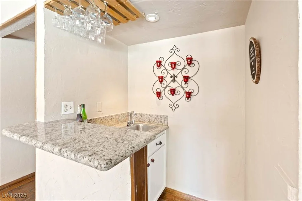 4360 Flandes, Las Vegas, NV 89121