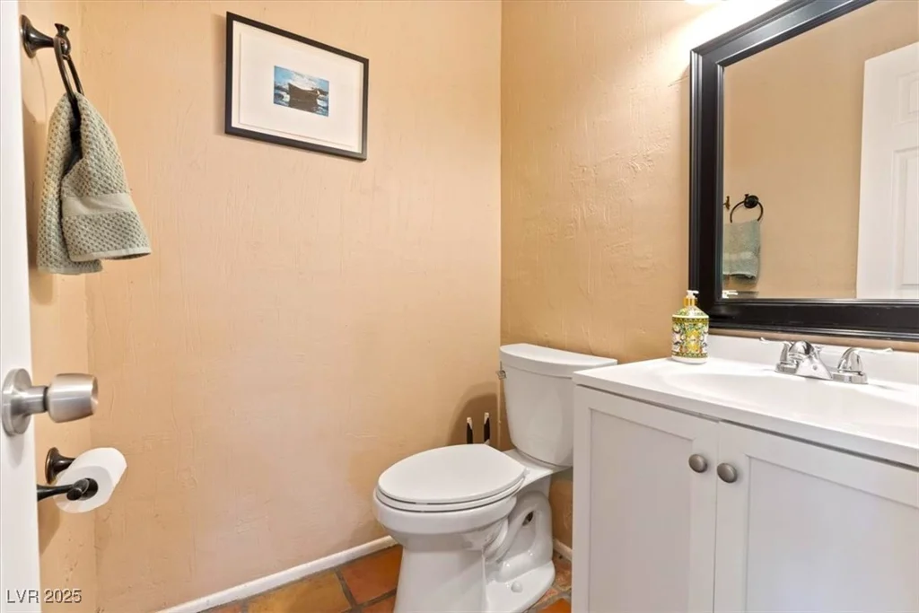 4360 Flandes, Las Vegas, NV 89121