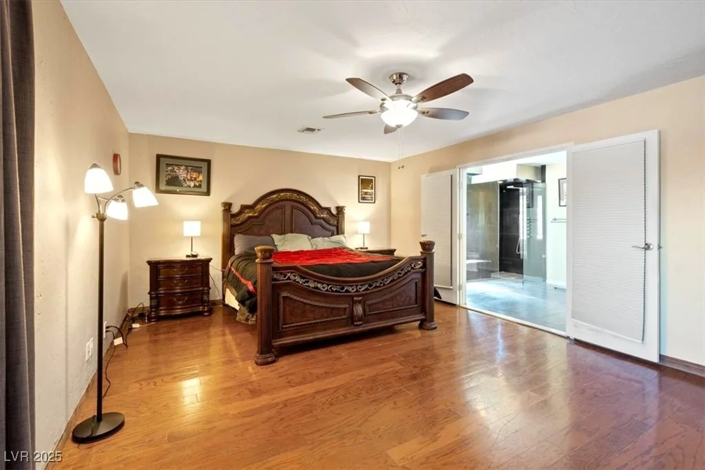 4360 Flandes, Las Vegas, NV 89121