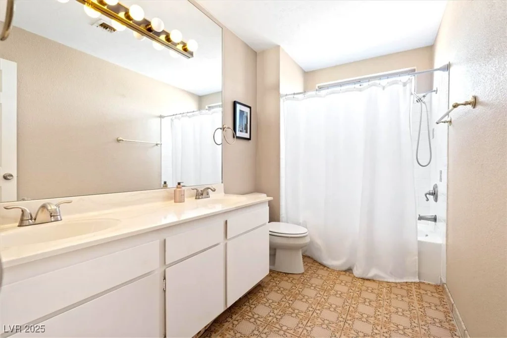 4360 Flandes, Las Vegas, NV 89121