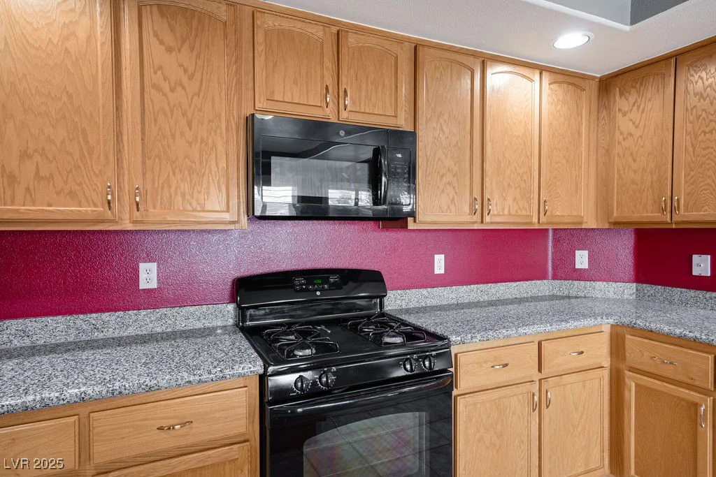 506 Staghorn Pass, Las Vegas, NV 89183