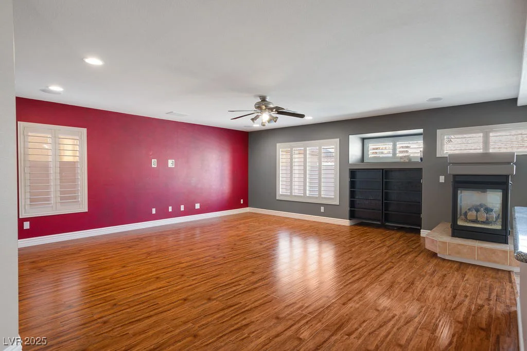 506 Staghorn Pass, Las Vegas, NV 89183