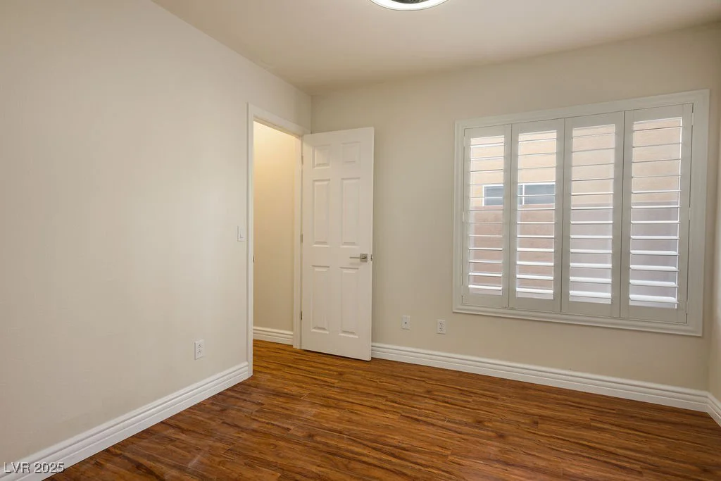 506 Staghorn Pass, Las Vegas, NV 89183