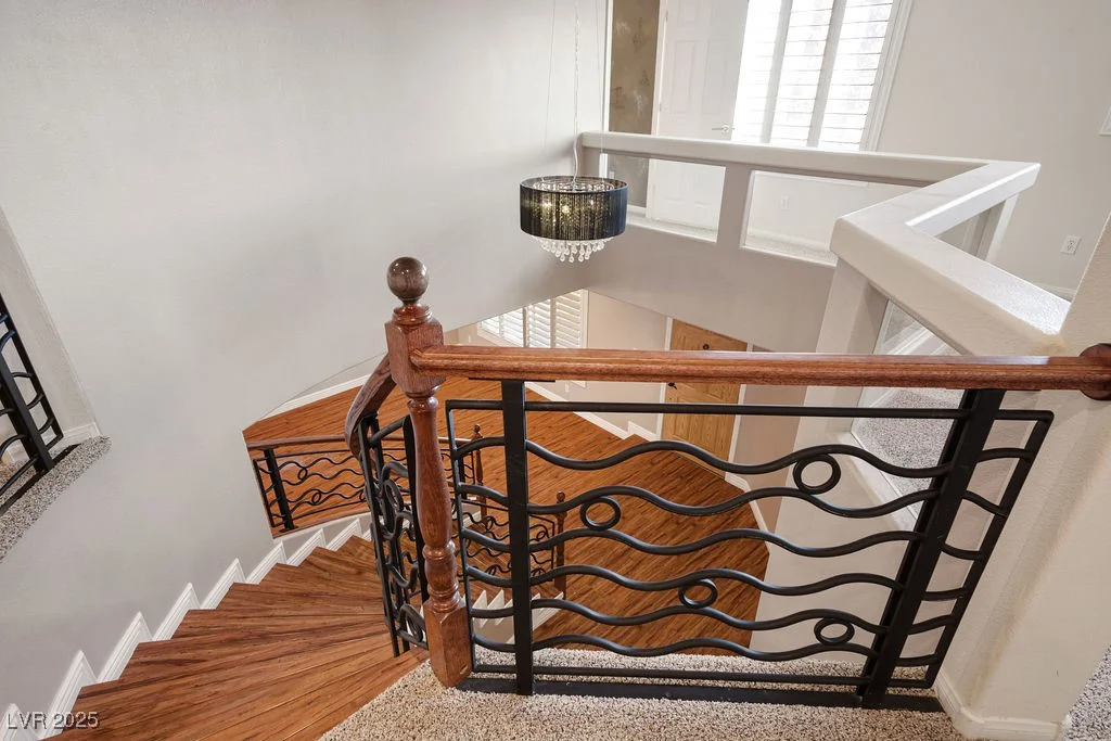 506 Staghorn Pass, Las Vegas, NV 89183