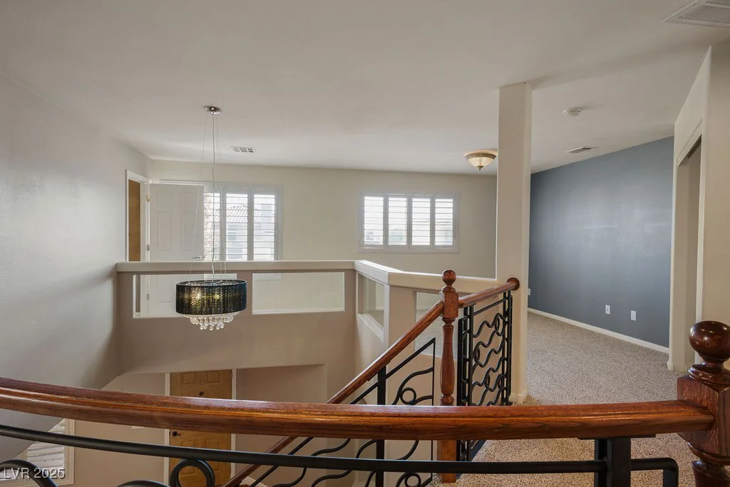 506 Staghorn Pass, Las Vegas, NV 89183