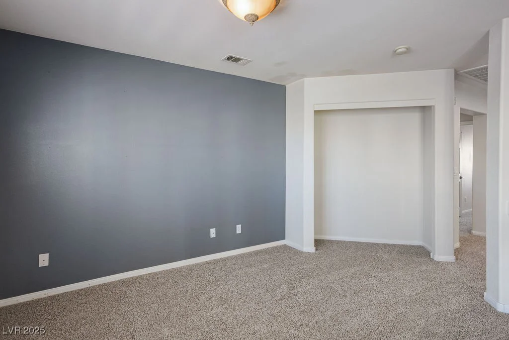 506 Staghorn Pass, Las Vegas, NV 89183
