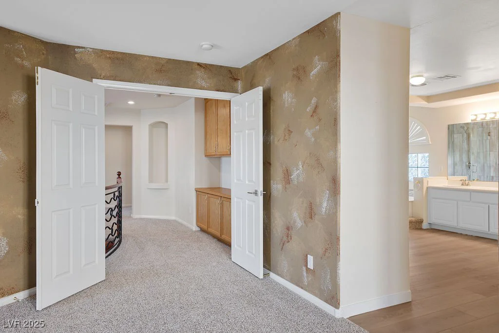 506 Staghorn Pass, Las Vegas, NV 89183