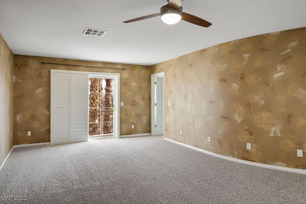 506 Staghorn Pass, Las Vegas, NV 89183